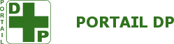 Accueil - Portail DP